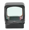 Holosun HS507 Comp Red CRS - Punapistetähtäimet pistooleille - 810047072928 - 3