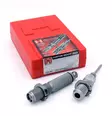 Hornady 300WM Holkkisarja - Lataustyökalut ja -laitteet - 090255563528 - 1