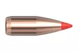 Hornady V-Max 6mm 65gr - Muut kaliiperit - 090255275018 - 1