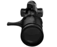 Kahles K18i 1-8x24 - Tähtäimet LPVO - Suurennos alkaen 1x - 9008729006618 - 9
