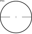 Kahles K18i 1-8x24 - Tähtäimet LPVO - Suurennos alkaen 1x - 9008729006618 - 13
