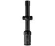 Kahles K18i 1-8x24 - Tähtäimet LPVO - Suurennos alkaen 1x - 9008729006618 - 8