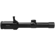 Kahles K18i 1-8x24 - Tähtäimet LPVO - Suurennos alkaen 1x - 9008729006618 - 4