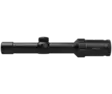 Kahles K18i 1-8x24 - Tähtäimet LPVO - Suurennos alkaen 1x - 9008729006618 - 1