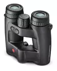 Leica Geovid Pro 8x32 - Etäisyysmittarikiikarit - 4022243408098 - 6