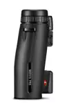 Leica Geovid Pro 8x32 - Etäisyysmittarikiikarit - 4022243408098 - 5