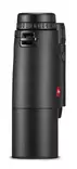 Leica Geovid R 10x42 - Etäisyysmittarikiikarit - 4022243408128 - 5