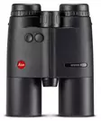 Leica Geovid R 10x42 - Etäisyysmittarikiikarit - 4022243408128 - 1