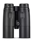 Leica Geovid R SE 8x42 - Etäisyysmittarikiikarit - 4022243408258 - 4