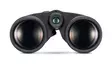 Leica Geovid R SE 8x42 - Etäisyysmittarikiikarit - 4022243408258 - 5