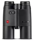 Leica Geovid R SE 8x42 - Etäisyysmittarikiikarit - 4022243408258 - 1