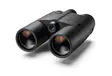 Leica Geovid R SE 8x42 - Etäisyysmittarikiikarit - 4022243408258 - 3