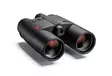 Leica Geovid R SE 8x42 - Etäisyysmittarikiikarit - 4022243408258 - 2