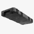 Magpul DAKA Hard Case R44 - Kovat aselaukut kivääreille - MAG1288 - 4