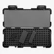 Magpul DAKA Hard Case R44 - Kovat aselaukut kivääreille - MAG1288 - 5