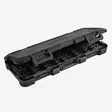 Magpul DAKA Hard Case R44 - Kovat aselaukut kivääreille - MAG1288 - 1