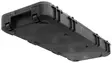 Magpul DAKA Hard Case, R44 - Kovat aselaukut kivääreille - MAG1288 - 2
