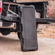 Magpul DAKA Hard Case, R44 - Kovat aselaukut kivääreille - MAG1288 - 4
