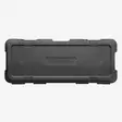 Magpul DAKA Hard Case R44 - Kovat aselaukut kivääreille - MAG1288 - 3