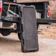 Magpul DAKA Hard Case R44 - Kovat aselaukut kivääreille - MAG1288 - 2