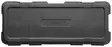 Magpul DAKA Hard Case, R44 - Kovat aselaukut kivääreille - MAG1288 - 3