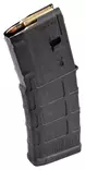 Magpul PMAG 30 AR/M4 GEN M3 - AR-15 -kiväärien lippaat - 873750006178 - 1