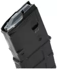 Magpul PMAG 40 AR/M4 GEN M3 - AR-15 -kiväärien lippaat - 873750009698 - 2