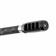 MDT Comp Muzzle Brake 6,5mm 5/8-24 - Suujarrut metsästykseen - 990482722258 - 4
