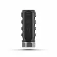 MDT Comp Muzzle Brake 6,5mm 5/8-24 - Suujarrut metsästykseen - 990482722258 - 6