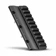 MDT NV Bridge ACC Elite - Tukkien lisävarusteet - 990482711368 - 2