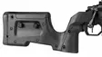 MDT XRS Chassis System Tikka T3/T3x - Kiväärintukit Komposiitti - 990482712488 - 4