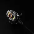 Nebo Mycro 900 - Otsalamput / -valot - 5060945233838 - 4