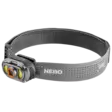 Nebo Mycro 900 - Otsalamput / -valot - 5060945233838 - 1