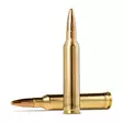 Norma Jaktmatch 7mm Rem Mag 9,7g 50Pcs. - Muut kiväärikaliiperit urheiluammuntaan - 7393923170268 - 1