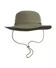 Pentagon ROO Safari BUSH HAT RAL7013 - Taktiset päähineet - K13061-06e-S-M-58 - 1
