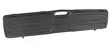 Plano SE Series Single Scoped Rifle Case - Kovat aselaukut kivääreille - 024099001328 - 1