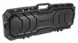 Plano Tactical 36'' Long Gun Case - Kovat aselaukut kivääreille - 024099736008 - 1