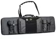 Plano Tactical Gunbag 108cm - Pehmeät aselaukut kivääreille - 024099002158 - 1