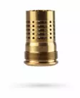 Q Cherry Bomb Muzzle Brake 7.62 - Suujarrut ja liekinsammuttimet - QCB1228 - 1