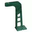 RCBS Advanced Powder Measure Stand - Lataustyökalut ja -laitteet - 076683090928 - 1