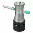 RCBS Power Tricler 2 - Lataustyökalut ja -laitteet - 076683090898 - 1