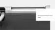 Sauer 100 Stainless XTA .308 Win - Pulttilukkoiset kiväärit - SA100SXTA308 - 6