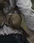 Savotta Zipped GP pouch 2x2 Multicam - Taskut - 6419134201728 - 5