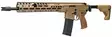 Sig Sauer MCX Spear LT IR 16" 5.56 Nato - Kiväärit AR-15 tai vastaavat - 798681699698 - 3