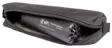 Silent Steel Compact Flow Streamer 5,56 Armor Black - Äänenvaimentimet AR-15 - CST556B-SS - 4