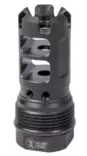 Silent Steel QD Muzzle Brake 5,56mm - Suujarrut ja liekinsammuttimet - MB556-12x28 - 2