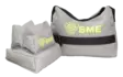 SME 2 Piece Shooting Bags - Bipodit ja ampumatuet - 888151017388 - 1