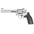 Smith & Wesson 617 K-22 .22 Lr 6'' - Revolverit - 160578 - 6