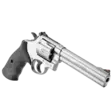 Smith & Wesson 629 Classic .44 Magnum 6,5'' - Revolverit - 163638 - 3