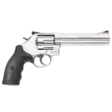 Smith & Wesson 686 Plus .357 Magnum 6'' - Revolverit - 164198 - 1